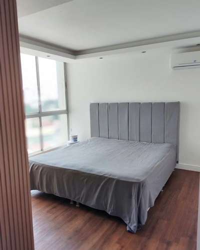 Apartamento en Alquiler – San Francisco, PH Oasis Tower - MA - Imagen 11