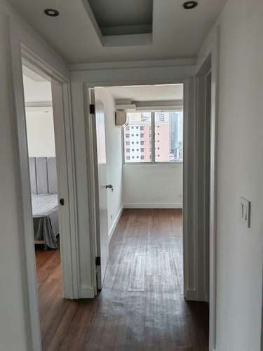 Apartamento en Alquiler – San Francisco, PH Oasis Tower - MA - Imagen 13