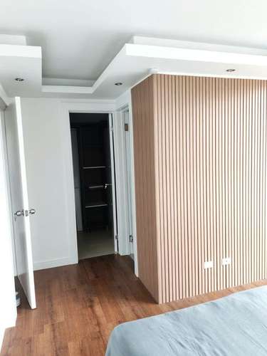 Apartamento en Alquiler – San Francisco, PH Oasis Tower - MA - Imagen 12