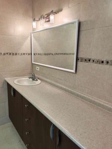 Apartamento en Alquiler – San Francisco, PH Oasis Tower - MA - Imagen 7