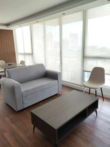 Apartamento en Alquiler – San Francisco, PH Oasis Tower - MA - Imagen 2