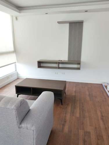 Apartamento en Alquiler – San Francisco, PH Oasis Tower - MA - Imagen 14