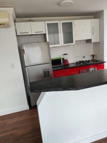 Apartamento en Alquiler – San Francisco, PH Oasis Tower - MA - Imagen 15