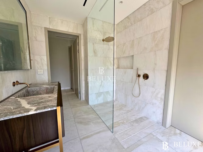 VENTA DE APARTAMENTO SANTA MARIA PH MAISON (20) - Imagen 9