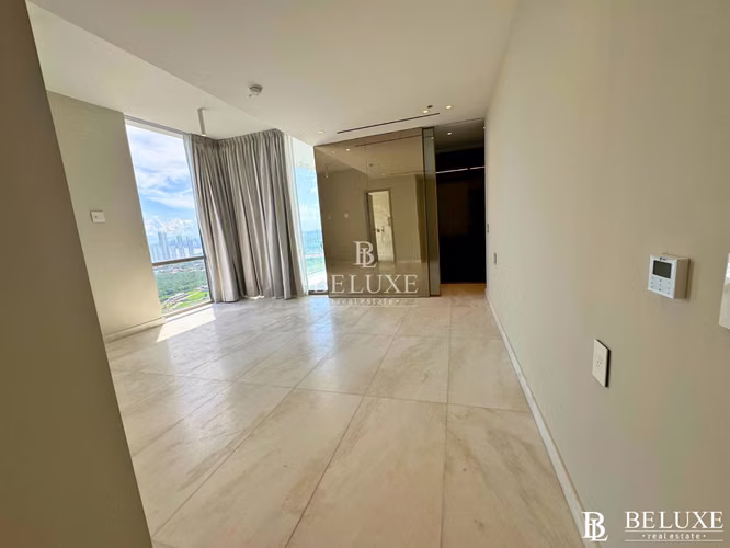 VENTA DE APARTAMENTO SANTA MARIA PH MAISON (20) - Imagen 12