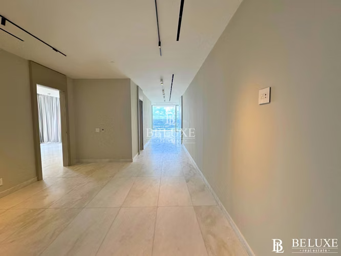 VENTA DE APARTAMENTO SANTA MARIA PH MAISON (20) - Imagen 5