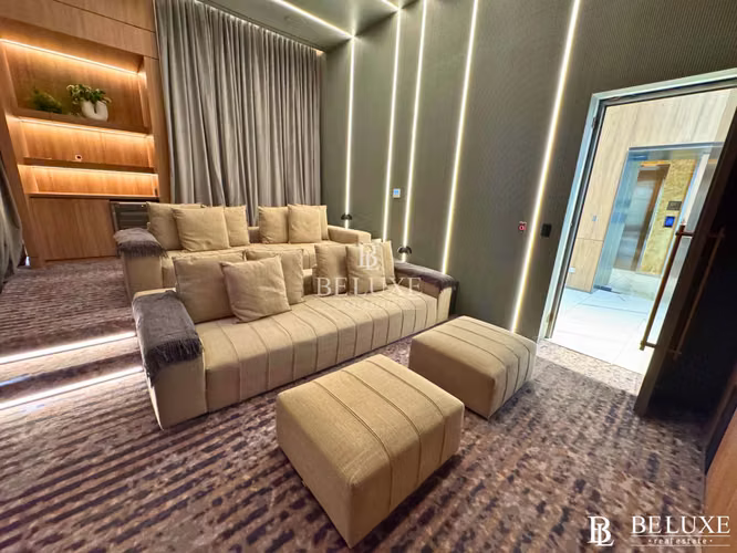 VENTA DE APARTAMENTO SANTA MARIA PH MAISON (20) - Imagen 2
