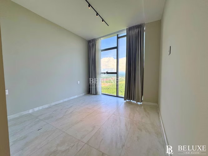 VENTA DE APARTAMENTO SANTA MARIA PH MAISON (20) - Imagen 7