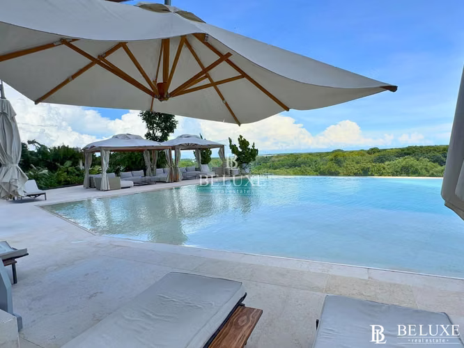 VENTA DE APARTAMENTO SANTA MARIA PH MAISON (20) - Imagen 18