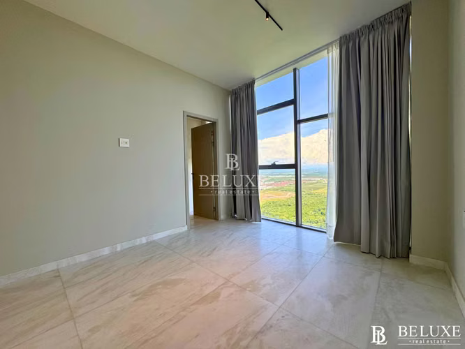 VENTA DE APARTAMENTO SANTA MARIA PH MAISON (20) - Imagen 3