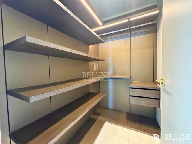 VENTA DE APARTAMENTO SANTA MARIA PH MAISON (20) - Imagen 14
