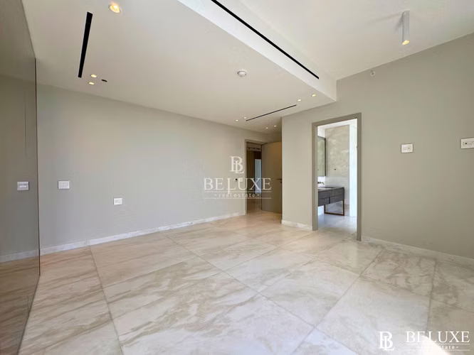 VENTA DE APARTAMENTO SANTA MARIA PH MAISON (20) - Imagen 4