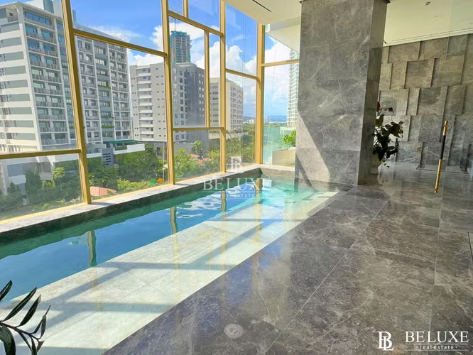 VENTA DE APARTAMENTO SANTA MARIA PH MAISON (20)