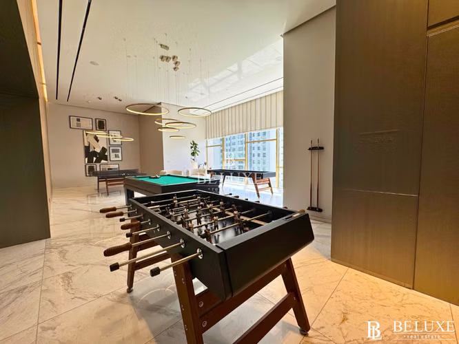 VENTA DE APARTAMENTO SANTA MARIA PH MAISON (20) - Imagen 19