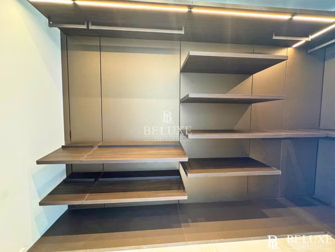 VENTA DE APARTAMENTO SANTA MARIA PH MAISON (20) - Imagen 13