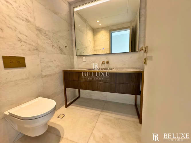 VENTA DE APARTAMENTO SANTA MARIA PH MAISON (20) - Imagen 16
