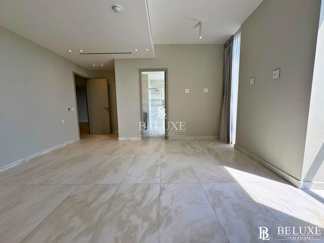 VENTA DE APARTAMENTO SANTA MARIA PH MAISON (20) - Imagen 8