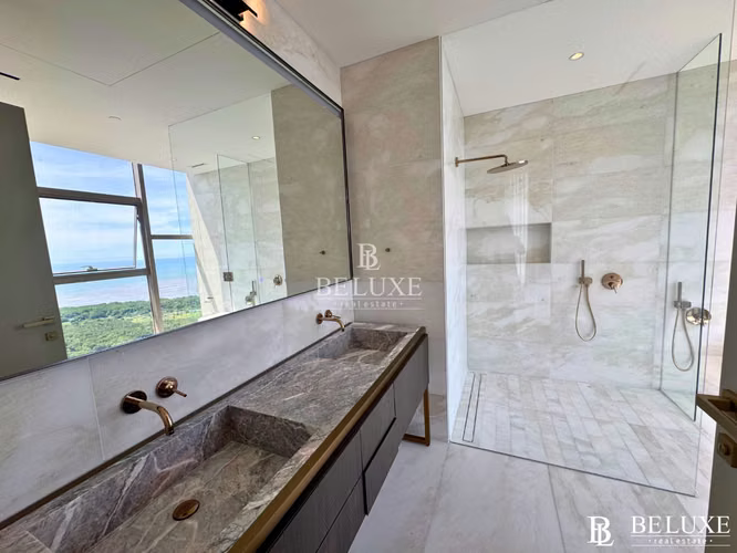 VENTA DE APARTAMENTO SANTA MARIA PH MAISON (20) - Imagen 15