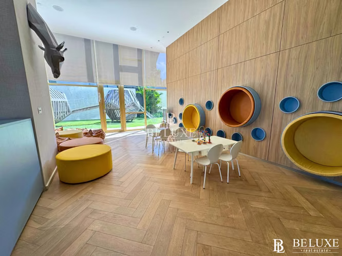 VENTA DE APARTAMENTO SANTA MARIA PH MAISON (20) - Imagen 10