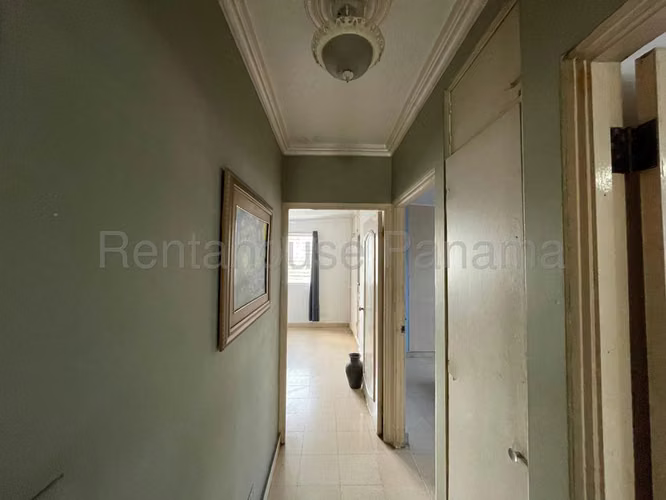 H6678GRR Venta de Casa en Betania 