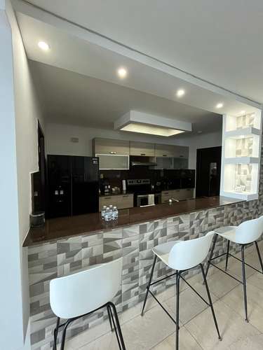 ALQUILER $1,800 | VILLA DEL MAR | AMOBLADO | BALCÓN CON VISTA AL MAR - Imagen 10