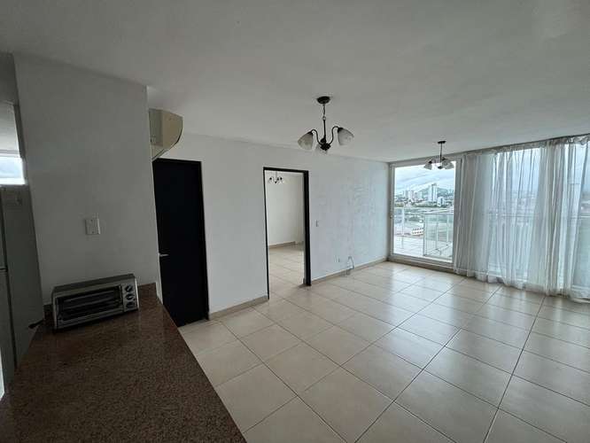 SE VENDE LA LOMA $112,000 - Imagen 3
