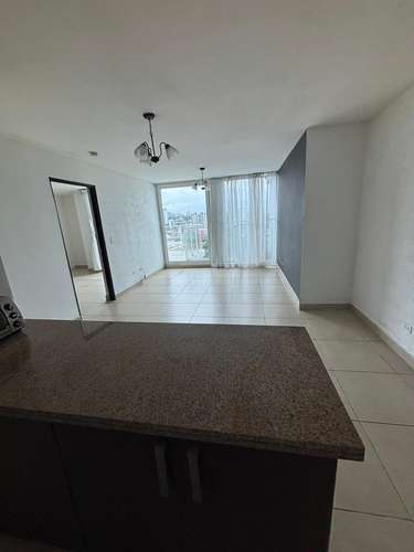 SE VENDE LA LOMA $112,000 - Imagen 1