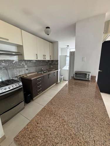 SE VENDE LA LOMA $112,000 - Imagen 8