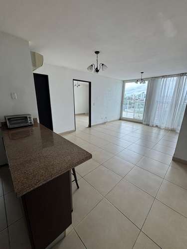 SE VENDE LA LOMA $112,000 - Imagen 6
