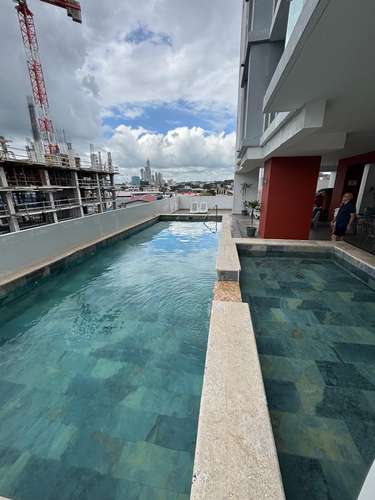 SE VENDE LA LOMA $112,000 - Imagen 10
