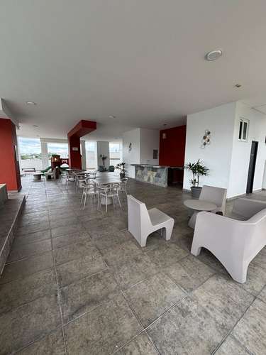SE VENDE LA LOMA $112,000 - Imagen 12