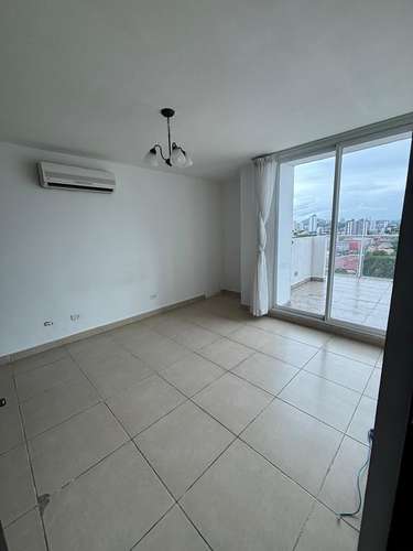 SE VENDE LA LOMA $112,000 - Imagen 7
