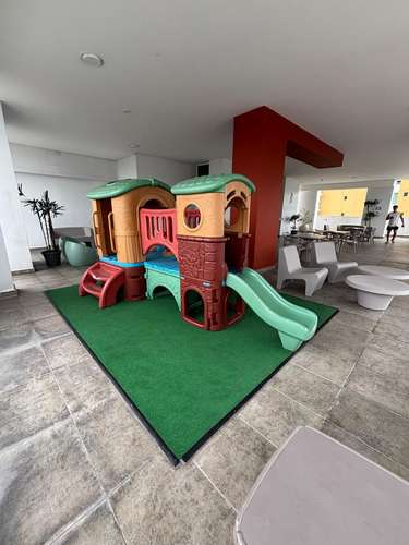 SE VENDE LA LOMA $112,000 - Imagen 11