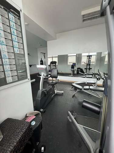 SE VENDE LA LOMA $112,000 - Imagen 9