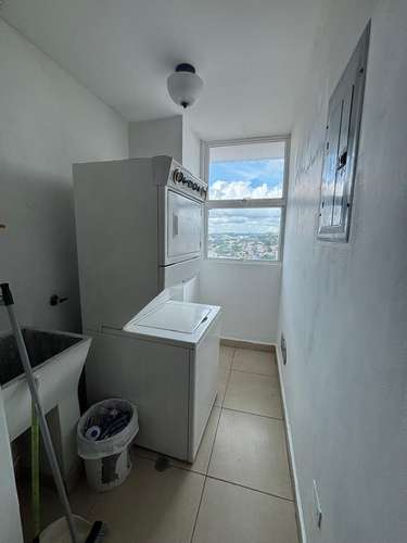 SE VENDE LA LOMA $112,000 - Imagen 4