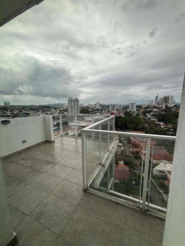 SE VENDE LA LOMA $112,000 - Imagen 2