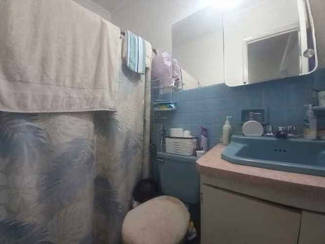 Melissa Foster Luxury Vende Amplia Casa con Jardín en Hato Pintado MFR2200 - Imagen 17