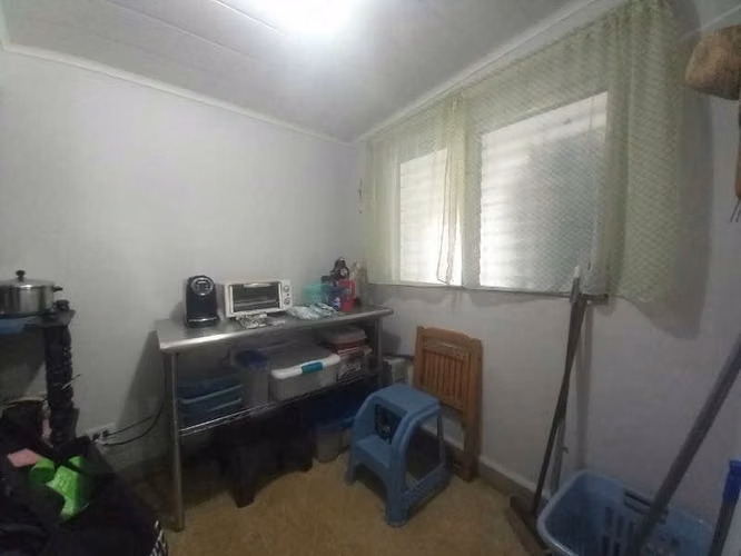 Melissa Foster Luxury Vende Amplia Casa con Jardín en Hato Pintado MFR2200 - Imagen 16