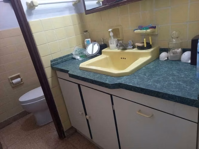 Melissa Foster Luxury Vende Amplia Casa con Jardín en Hato Pintado MFR2200 - Imagen 13