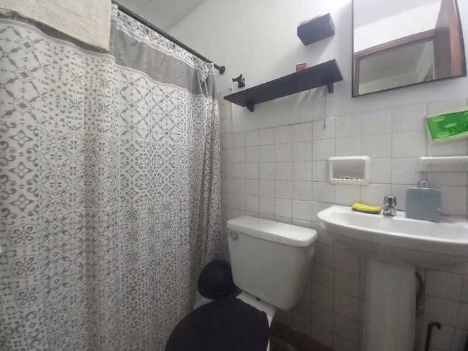 Melissa Foster Luxury Vende Amplia Casa con Jardín en Hato Pintado MFR2200 - Imagen 15
