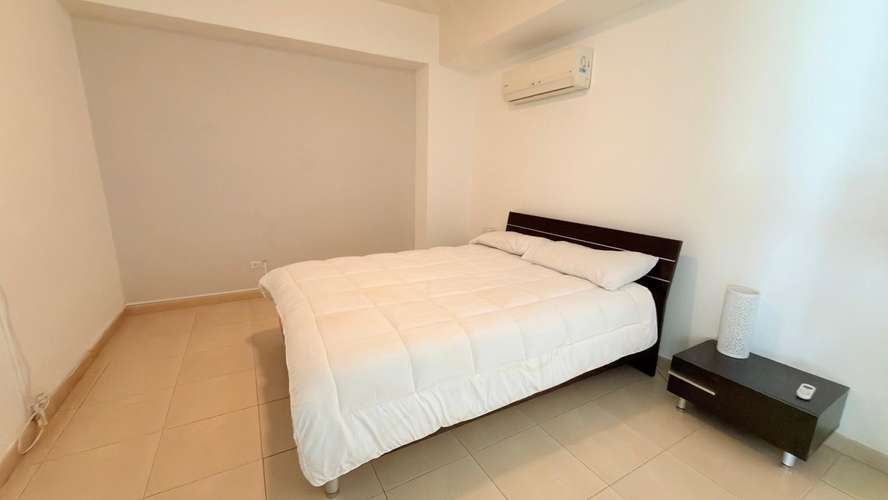 Alquiler en PH GRANDBAY Tower amoblado Avenida Balboa  - Imagen 5