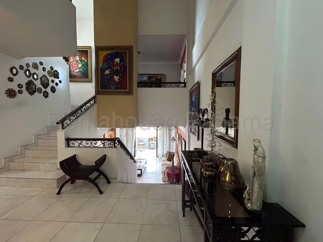 J6553GRR Venta de Casa en Betania 