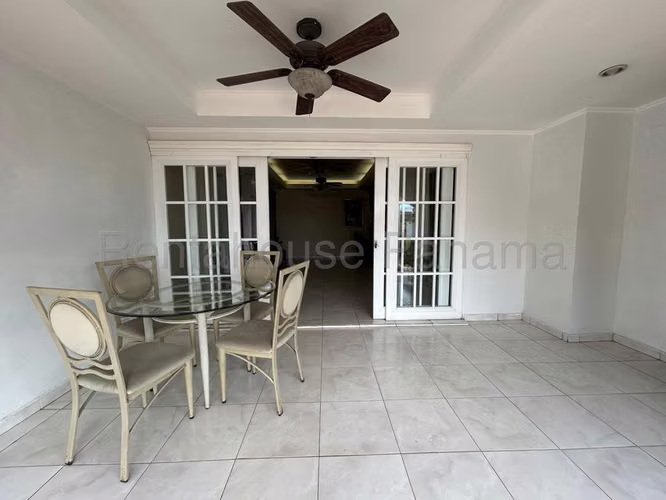 J6553GRR Venta de Casa en Betania 