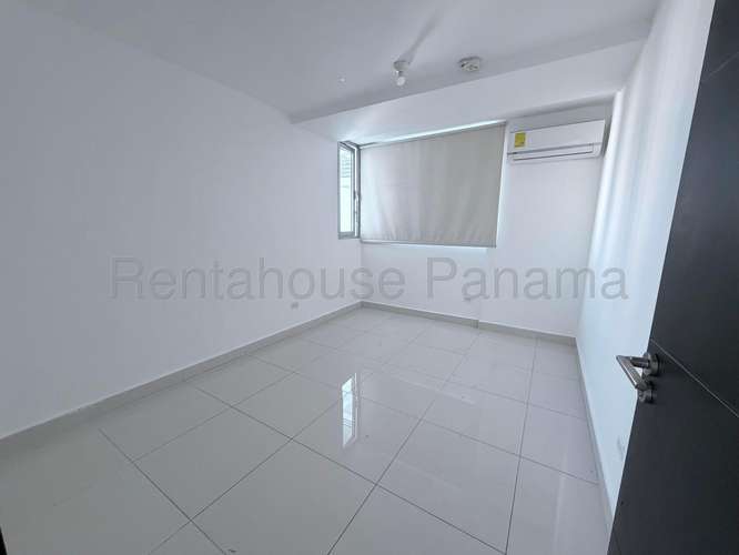 Alquiler de apartamento PH MIDPARK - Linea blanca BTE 27-25