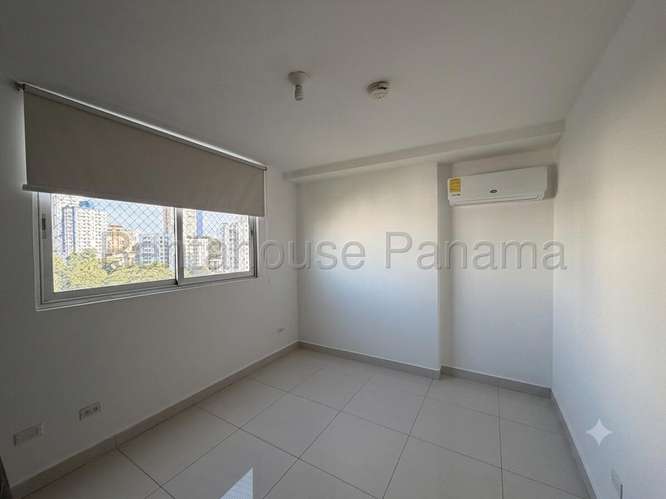 Alquiler de apartamento PH MIDPARK - Linea blanca BTE 27-25