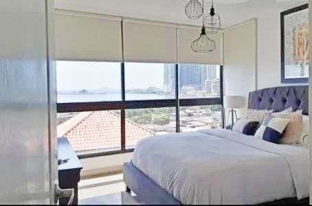 Apartamento en San Francisco amueblado I 2 Rec I con excelente iluminacion y ubicacion top - Imagen 11
