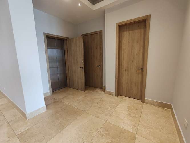 ! Apartamento en La Isla Ocean Reef I Punta pacifica I 3 Rec I Linea Blanca I Con terraza - Imagen 9
