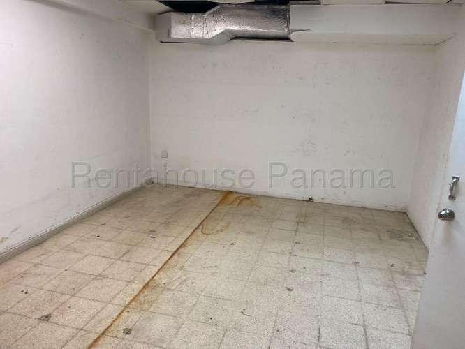 Alquiler de local Comercial en Transistmica 26MGO8199