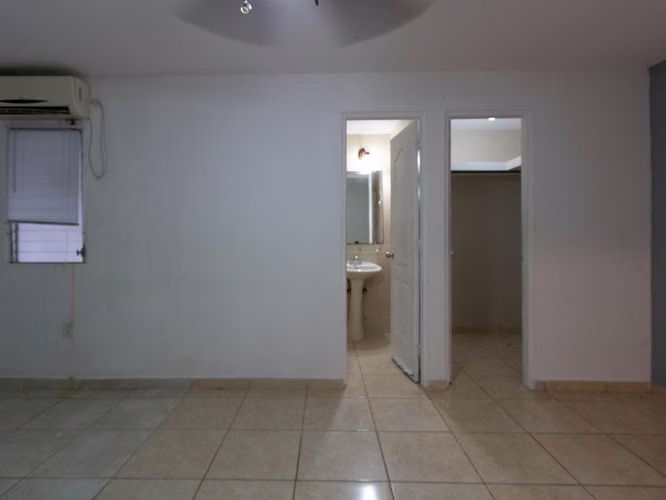 Venta de Casa en Brisas del Golf 27MGO1025
