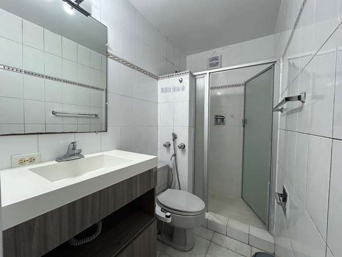 Alquiler de Apartamento en Obarrio, PH Cosmos - Imagen 12